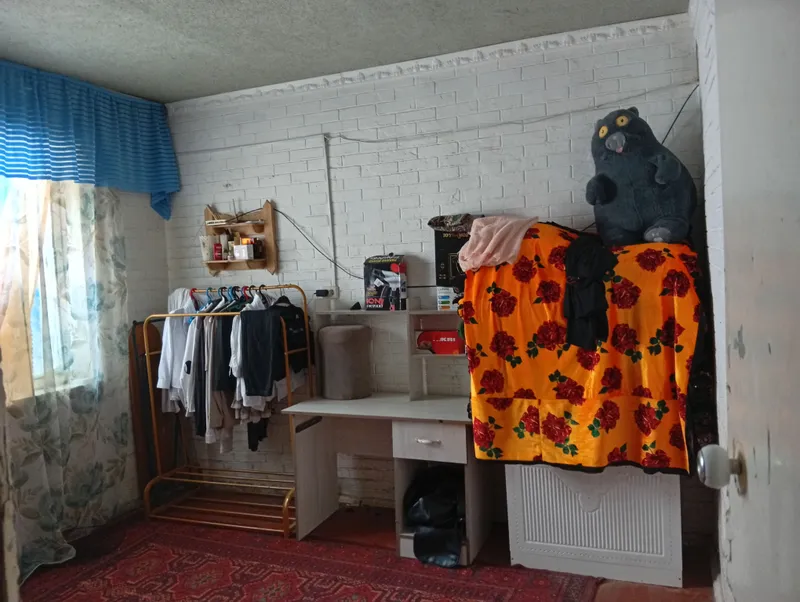 продам квартиру — фото 2