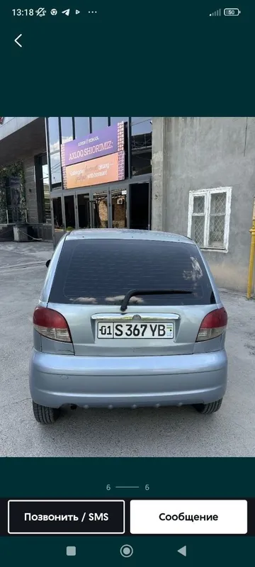 Matiz mix 3lik 2014 4 Matiz mix 3lik 2014 4