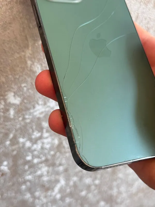 iphone 13 pro max 3 iphone 13 pro max 3