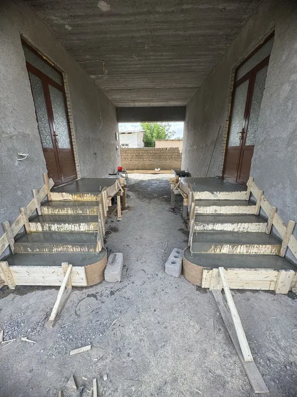 Beton Zina Xizmati 1 Beton Zina Xizmati 1