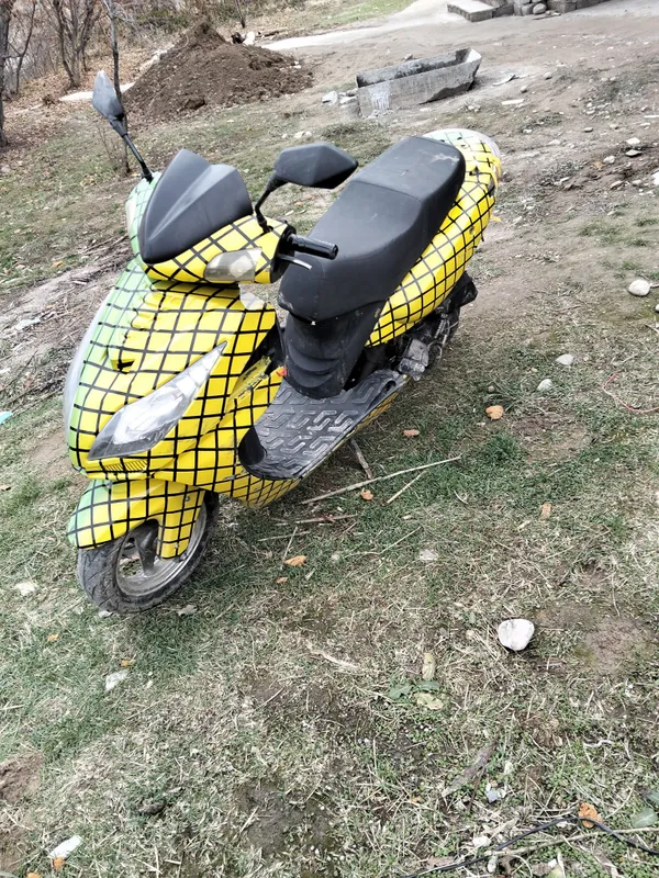suktur