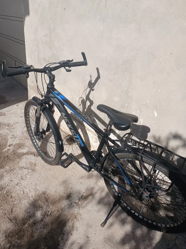 продам — фото 1