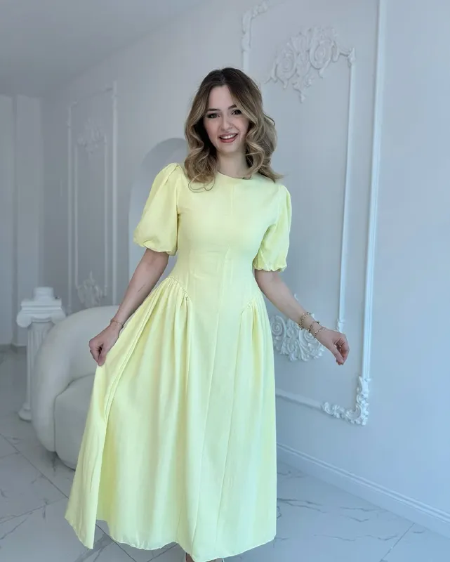 Кизла наличида келди, узбек ишлаб чиқариш, сифати зўр куйнеларимиз — фото 1