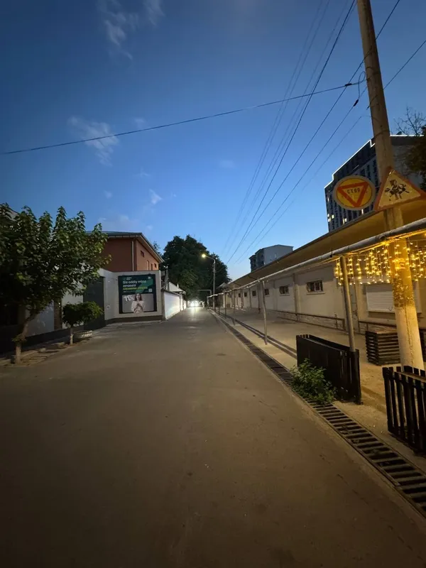 Продаётся готовый бизнес 3 Продаётся готовый бизнес 3