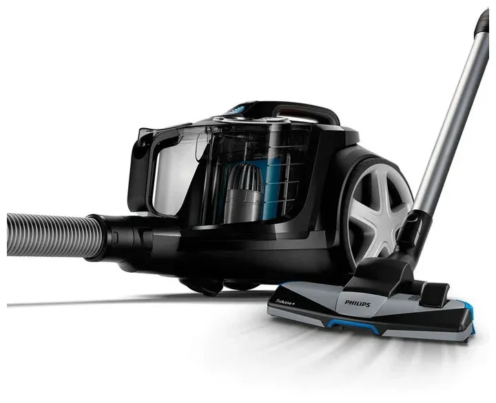 Philips PowerPro Expert FC9732/01 changyutgichlarini sotaman 5