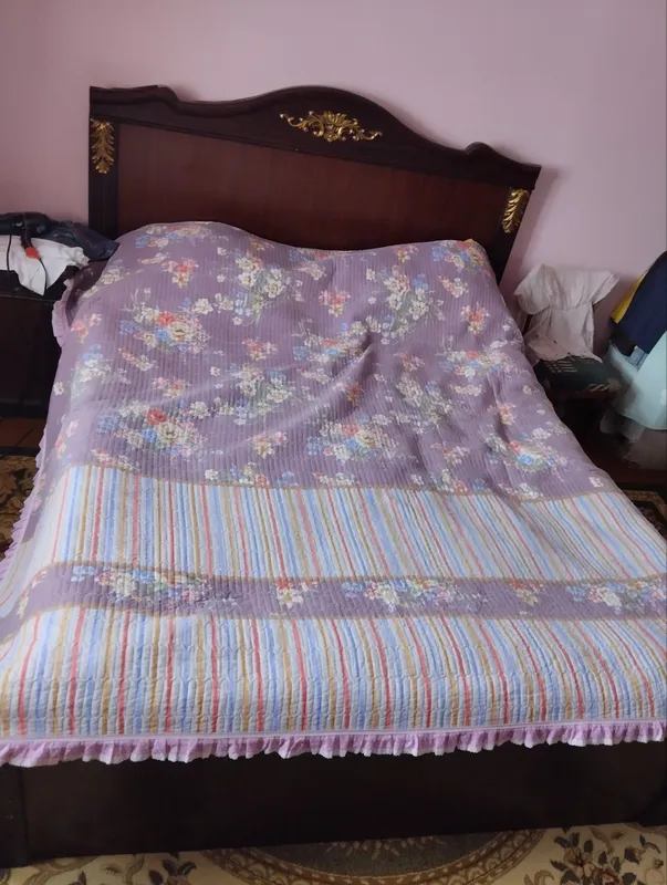 Спальный гарнитур — фото 1