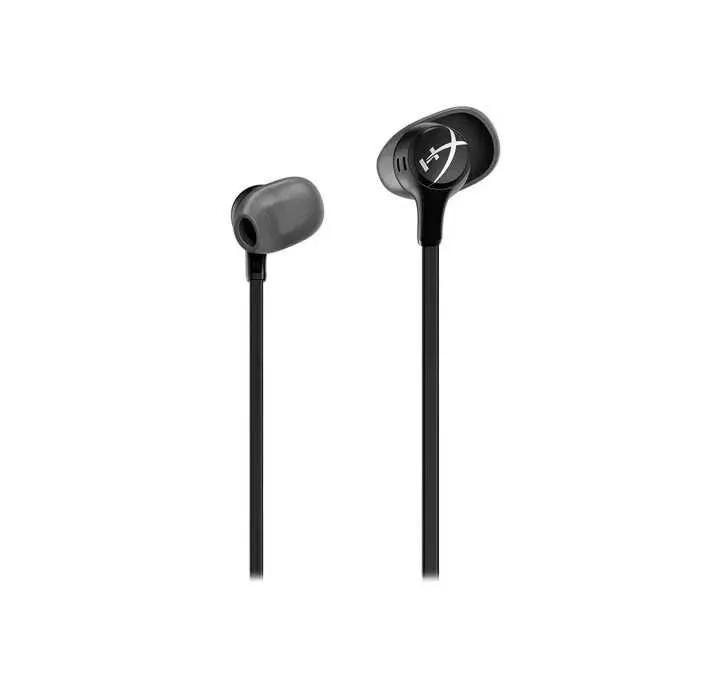 ^ Рассрочка на Игровые наушники HyperX Cloud Earbuds II - Black 1 ^ Рассрочка на Игровые наушники HyperX Cloud Earbuds II - Black 1