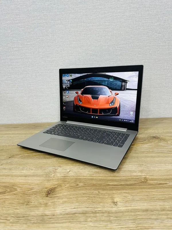 Мощный 4 Ядерный Lenovo Core i3 готовый для Офиса, Учебы и Бухгалтерии — фото 2