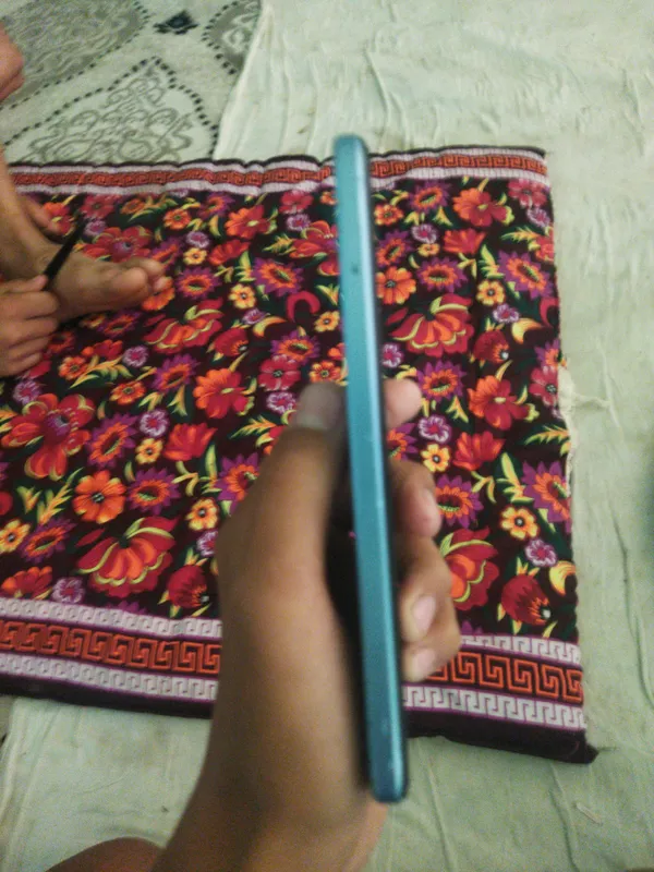 TELIFON YAHSSHI OʻZIMM.2 OY OLDIN OLGANMAN YAXSHI 5 TELIFON YAHSSHI OʻZIMM.2 OY OLDIN OLGANMAN YAXSHI 5