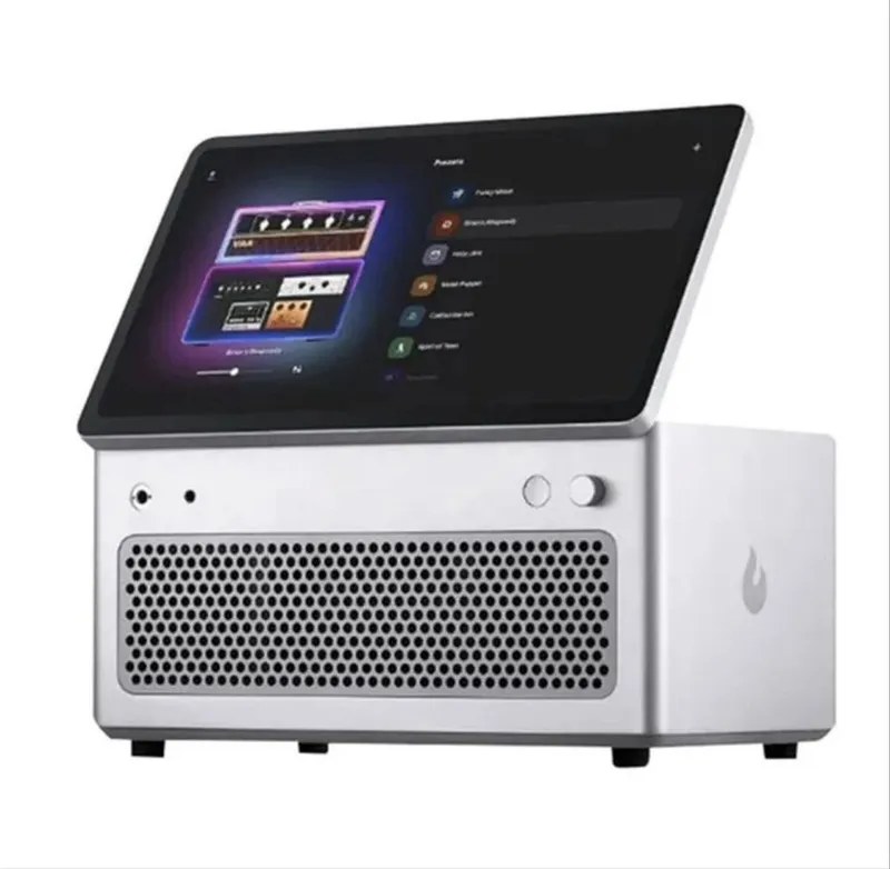 Продаётся LAVA STUDIO в идеальном состояние