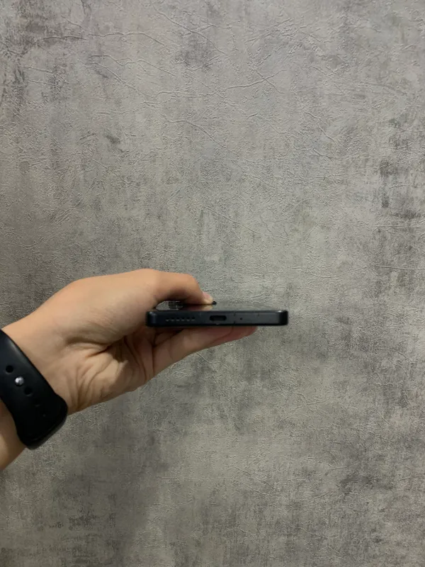 Poco M6 PRO 512GB 5