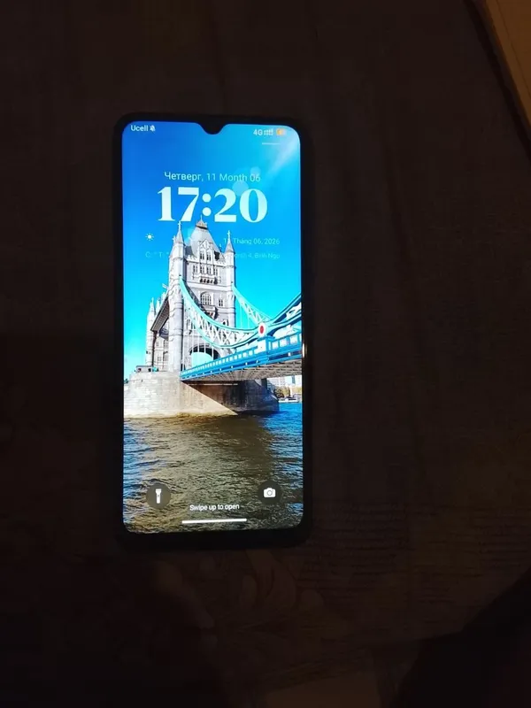 Продается редми 12с 128гб