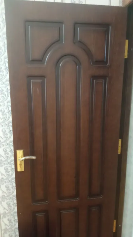 MDF eshiklar (200x90) 3 MDF eshiklar (200x90) 3