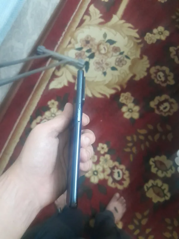 Redmi 10 3 Redmi 10 3