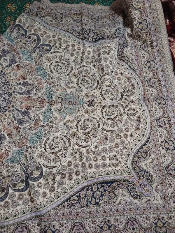 sandiq ustiga tashlanadigan So'zani 1 sandiq ustiga tashlanadigan So'zani 1