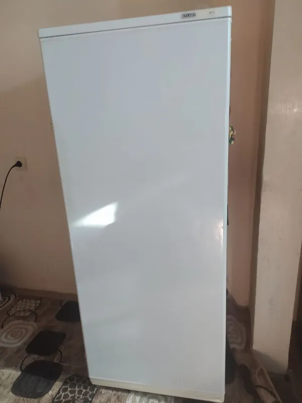 Продам холодильник Атлант 1 Продам холодильник Атлант 1
