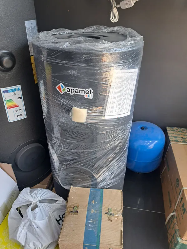 boiler 1 boiler 1