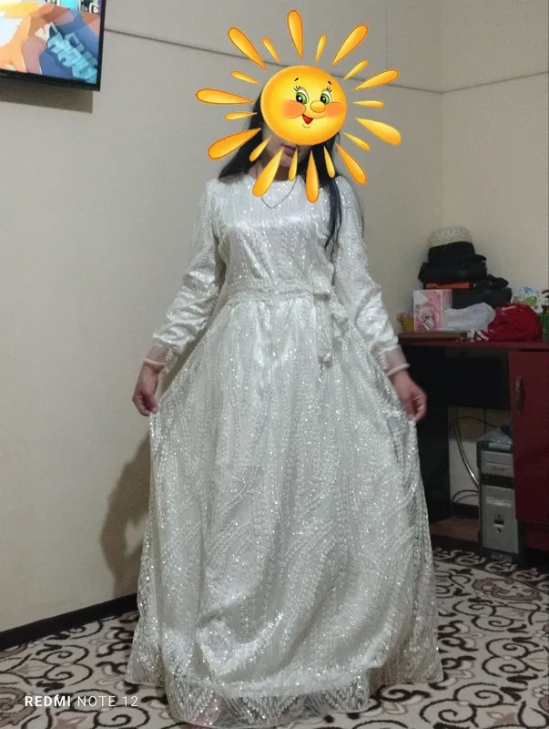 куйлак 2