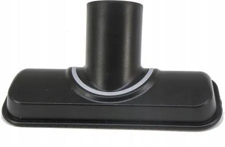 Roboclean pilesos roboklin plisos 5
