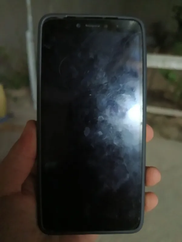 Redmi S2