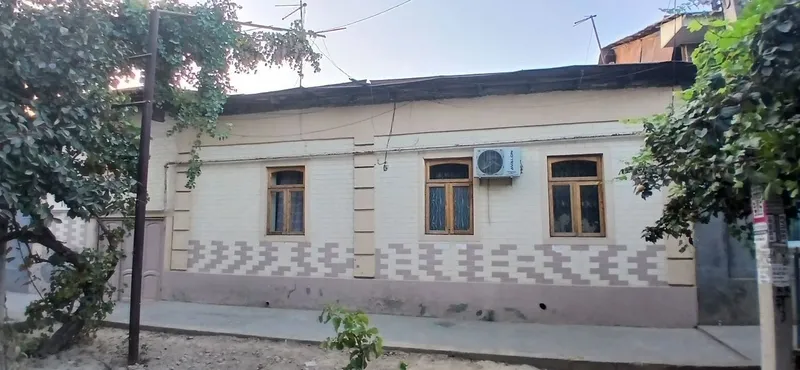 Chegirma ! 3,6 akr yer uchastkasi, Sakoki ko'chasi 15×24, 2 qatordan 1 Chegirma ! 3,6 akr yer uchastkasi, Sakoki ko'chasi 15×24, 2 qatordan 1