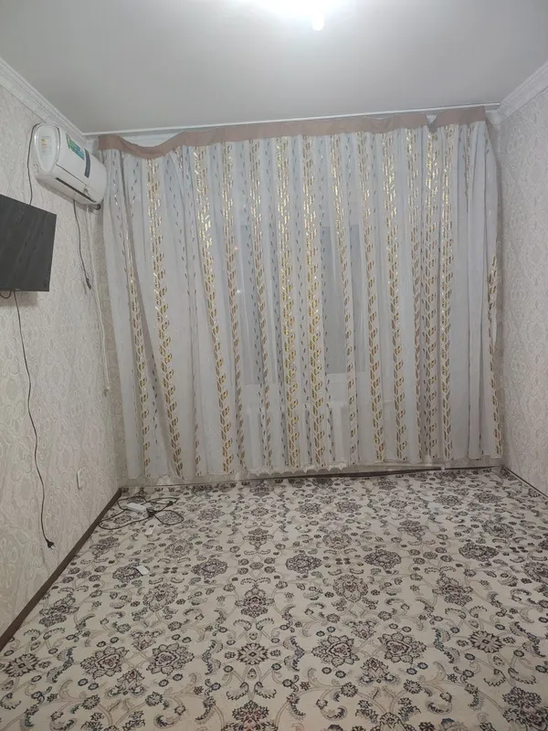 Алгоритм 30 1.2/3/5 аренда 1