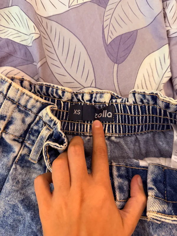 Ayollar kiyimlarini sotaman 7 Ayollar kiyimlarini sotaman 7