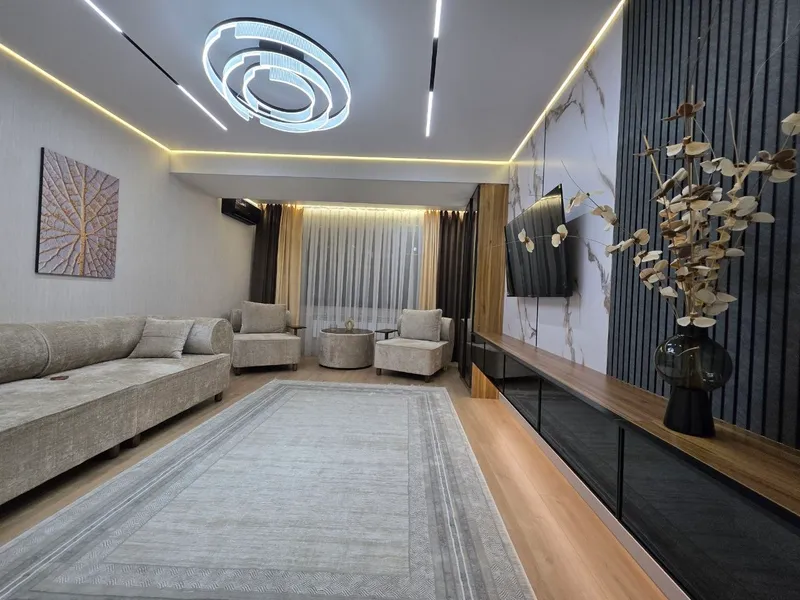 Продажа квартиры, Ц-2 (Московские дома)