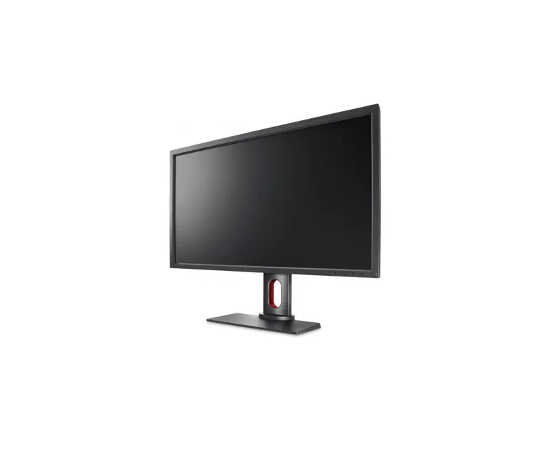 | Игровой монитор BenQ Zowie XL2731 27" 144Hz FullHD TN e-Sports — фото 2