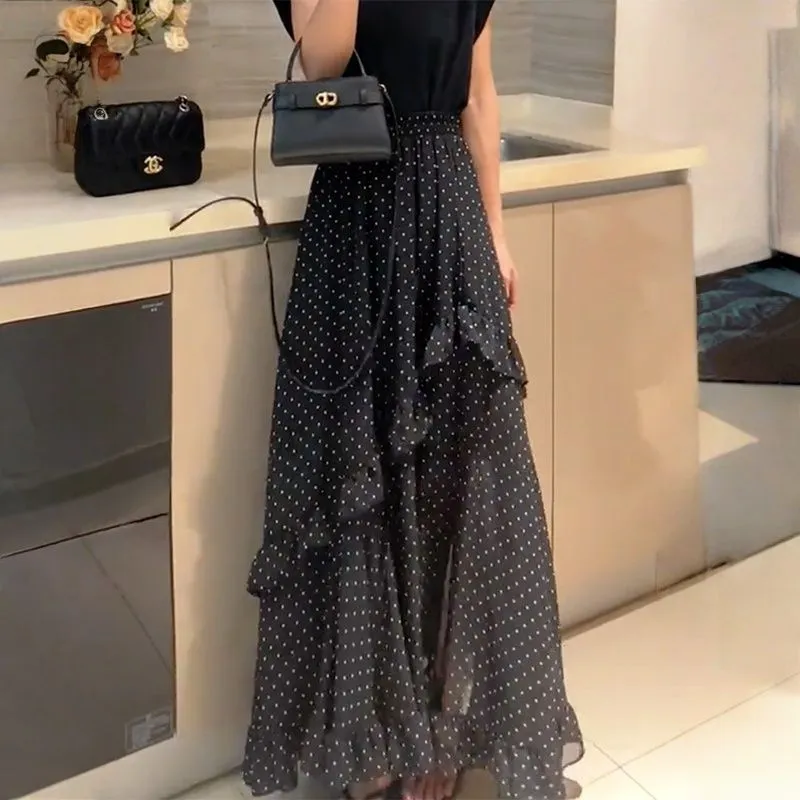 NAVINKA Yubka