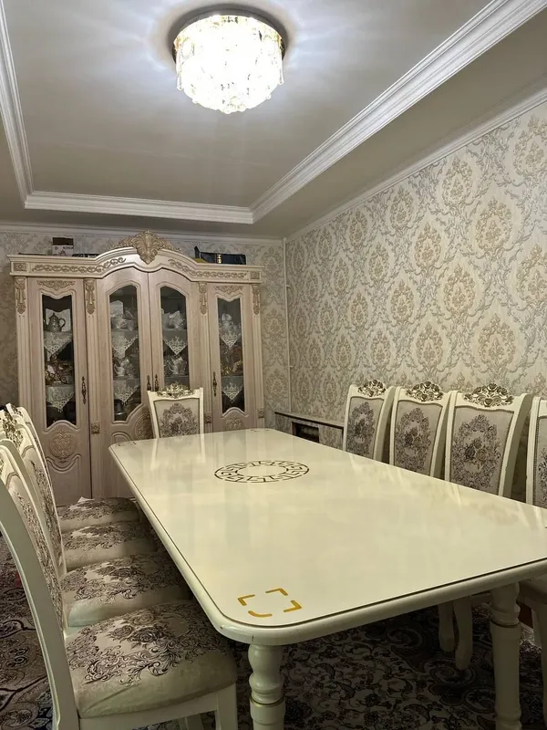 продаём всё нужное для дома — фото 4