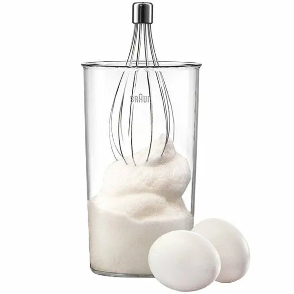 Блендер Braun 3137 6 Блендер Braun 3137 6