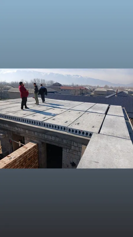 Сифатли испанский евро плиталар. Доставка бор Узбекистан буйлаб. — фото 2