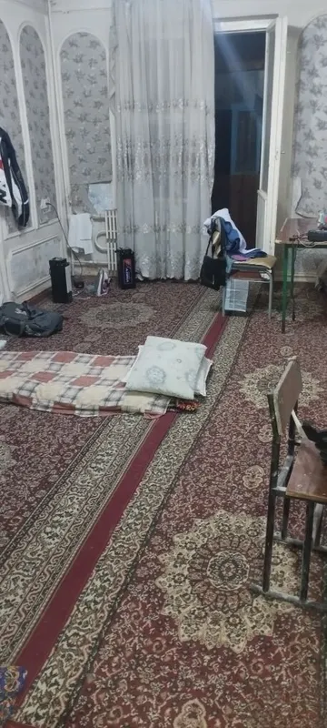 Ijaraga kvartera bor 2 Ijaraga kvartera bor 2