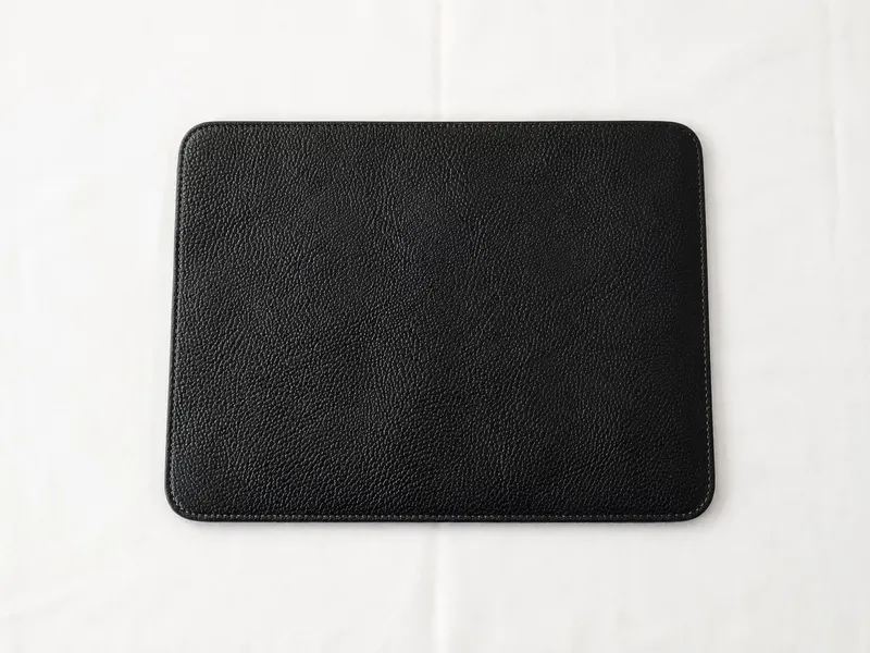 macbook uchun ko'ja chexol 13 — фото 1 macbook uchun ko'ja chexol 13 — фото 1