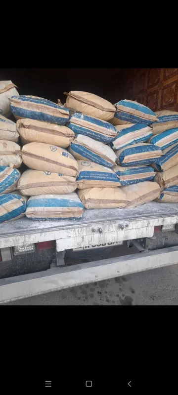 sement cement цемент