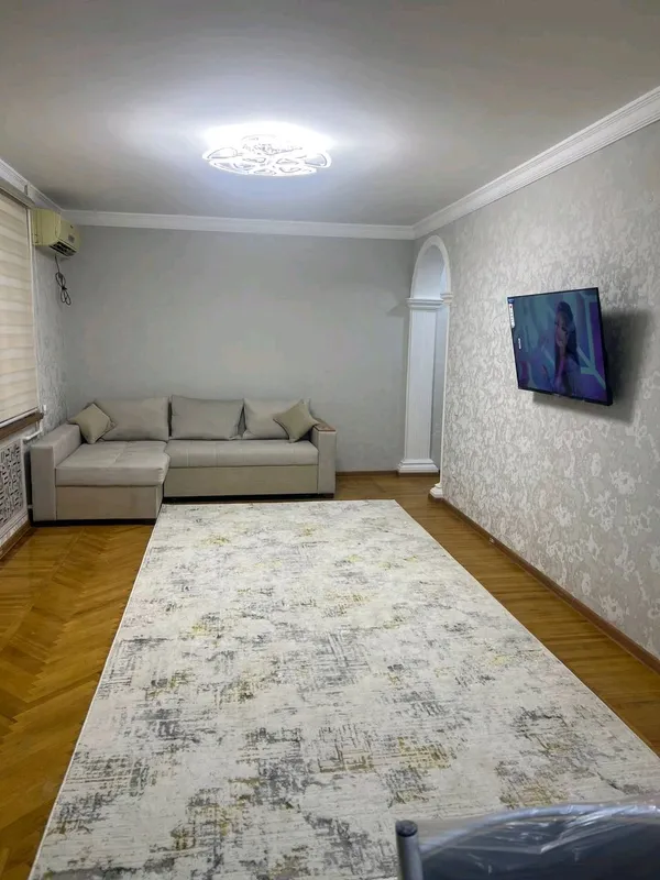 чиланзар 8 1 чиланзар 8 1