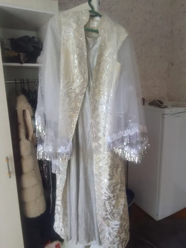 ansabilmni konpelek sotmoqchiman