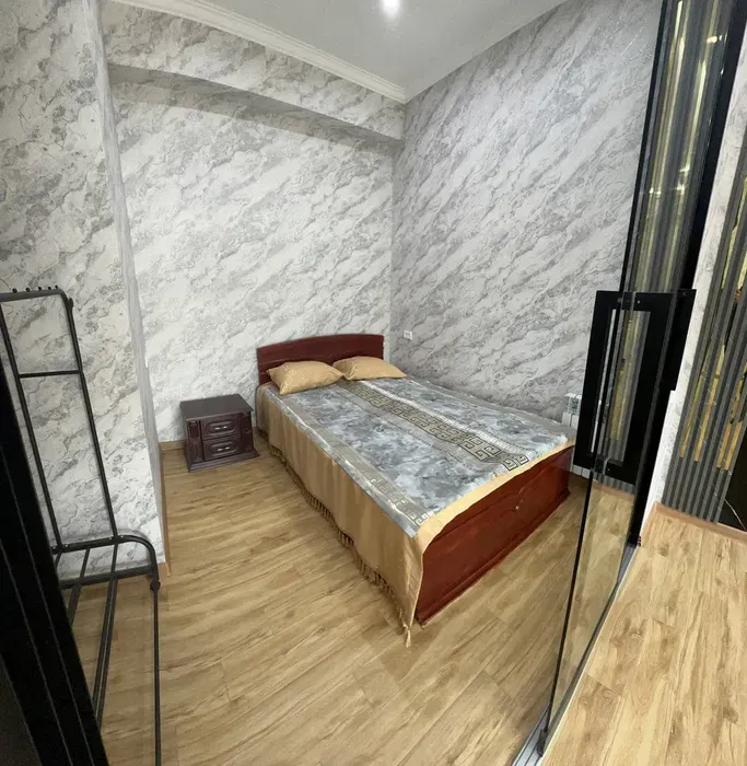2-ком. квартира Юнусабадском районе 3
