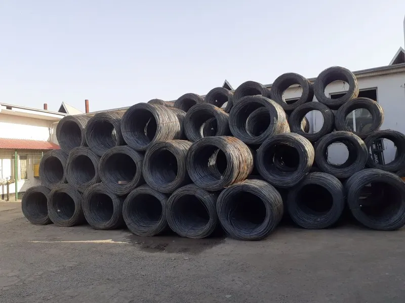 АЗБЕЗ туруба, дарожная сетка, Симлар кенг ассортименте 6