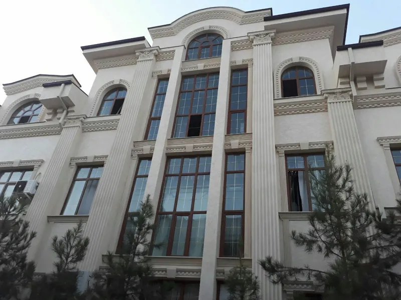 Travertin Marmarino Granit sokl Alkafon hizmati 1 Travertin Marmarino Granit sokl Alkafon hizmati 1