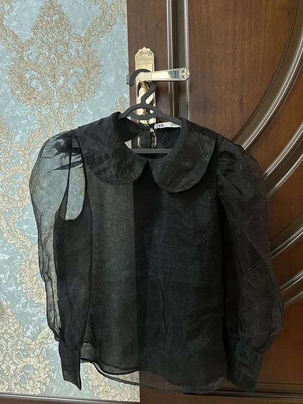 Zara Турция, размер S