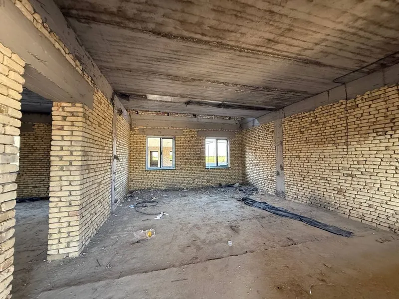 2 этажли КОТТЕДЖ геофизикада тез сотилади | KOTTEJ 2 etajli GEOFIZIKA — фото 1 2 этажли КОТТЕДЖ геофизикада тез сотилади | KOTTEJ 2 etajli GEOFIZIKA — фото 1