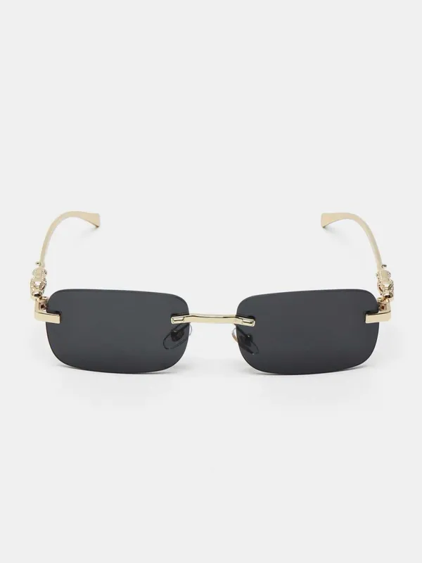 Cartier achki - kotta bollar uchun sifatli va hamyonbop new style — фото 1