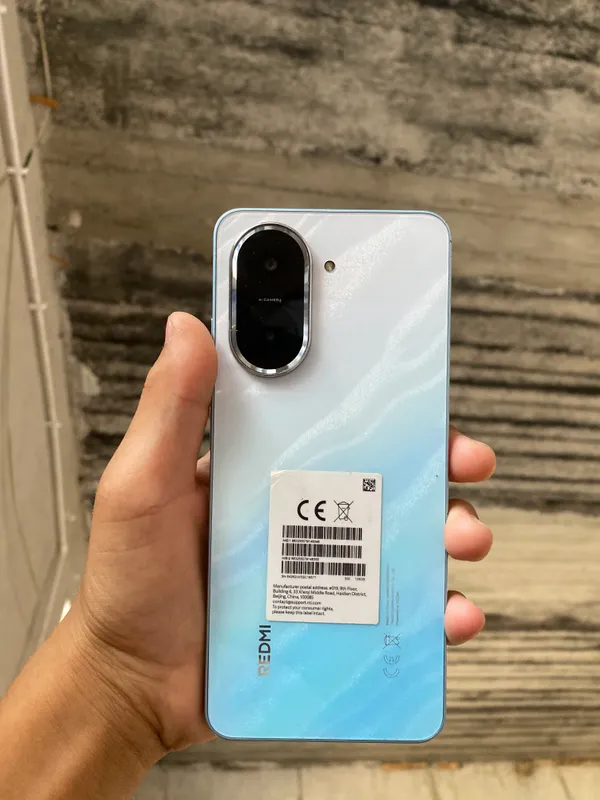 redmi a 5 1 redmi a 5 1