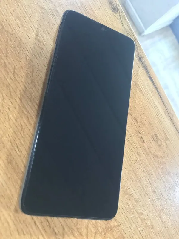 Redmi A3 128ga 6 6