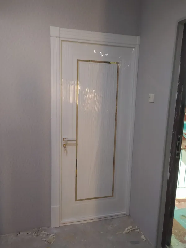 Mdf eshiklar yasaymiz 2 Mdf eshiklar yasaymiz 2