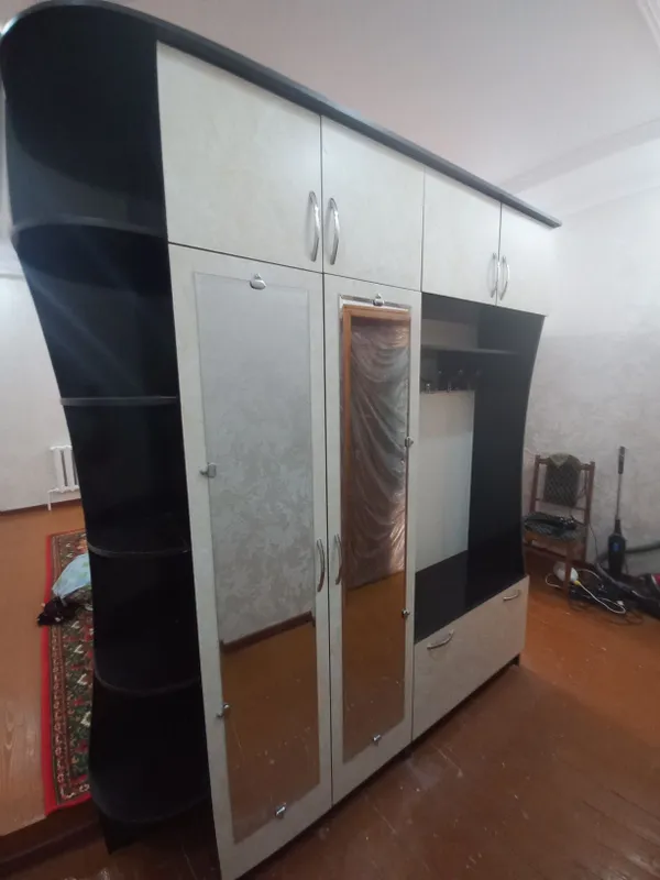Мебель прихожка сотилади