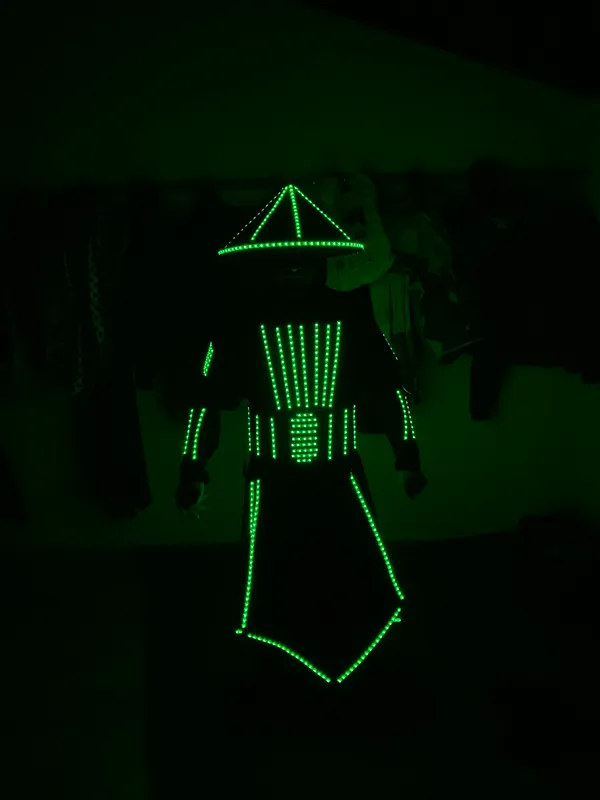 Lazer shou. Tashkent 9 Lazer shou. Tashkent 9