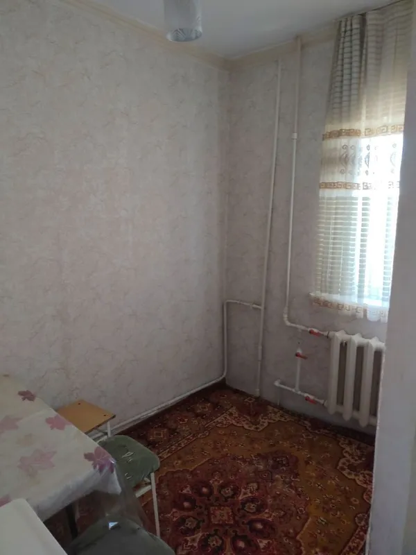 Аренда 1 хона, Метро "Дустлик", Дубовая, 2 хона килинган 5 Аренда 1 хона, Метро "Дустлик", Дубовая, 2 хона килинган 5